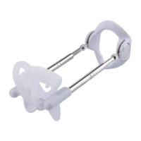 Kit de Extensor de Penis Ajustable Dispositivo de Extensión Masculina Portátil Efectivo con Certificado CE - details 6