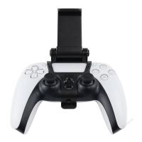 Soporte de teléfono móvil para mando de PS5, empuñadura de montaje para mando de PlayStation 5, Samsung S9 y S8 - details 5