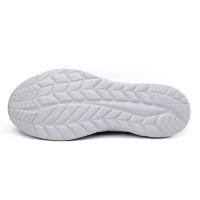 Zapatos de Malla Transpirable para Hombres en Verano Zapatillas Casuales de Gran Tamaño con Suela Suave y Diseño Hueco - details 29