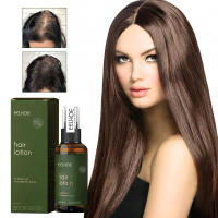 El spray de crecimiento de pomelo repara las raíces, previene la caída, protege el cabello, fortalece y nutre el aceite esencial del cabello - details 1