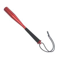Martillo de pescado de aleación de aluminio duradero, mango de Eva, cuerda tejida, bate de pesca, 24,7 cm, Whacker, pesca, sacerdote, deportes al aire libre - details 8