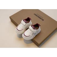Compañero de clase primavera nuevos niños zapatos deportivos niñas pequeños zapatos blancos niños casual zapatos de junta zapatos de bebé - details 7