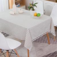 tablecloth table cover tablecloth table cloth tischdecke tischdecken manteles tovaglia