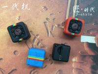 SQ11 Mini cámara de vídeo de acción Original, 1080p, HD, Micro 30 frame, deportes, DV, al aire libre, Gopro, visión nocturna, soporte 128G - details 6