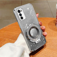 Funda de Silicona para Teléfono Motorola con Protección de Golpes y Caídas - details 8