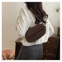 Nuevos bolsos de mujer, bolsos de mensajero, bolsos de un hombro y axilas. - details 28