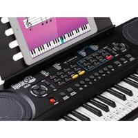 piano electrico yamaha