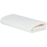 Topper viscoelástico Cubrecolchon Grosor 4CM (90x190x4) - details 2
