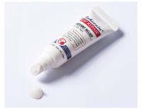 Gel de Reparación Labial Hidratante Alivio Inmediato para Labios Secos - details 14