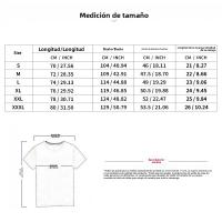 Polo de verano 2025, camisa con botones, camiseta waffle para hombre, polo deportivo. - details 0