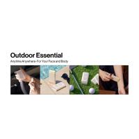 Outdoor Essential