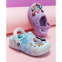 Niños, Crocs, Kids, Infantil