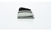 Mini Bolso Cruzado Pequeño Bolso de Hombro para Teléfono, Llaves, Tarjetas de Crédito - details 22