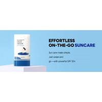 korean sunscreen, korean sunstick, sunstick for face, sunstick kids, sunstick for face