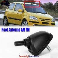 Base de poste de antena de bucle de techo de coche 96220-1C010 para Hyundai Getz 2002-2011 conjunto de Base de antena AM/FM 962201 C010 - details 5