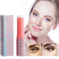 Crema de Ojos de Rosa Renovándola Barriga Hidratante para Reafirmar el Rostro - details 11