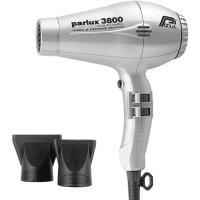 3800 Advance Light Ionic & Ceramic Color Negro, Ionic y Ceramic 2100 W secador de pelo - details 1