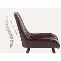 silla comedor
