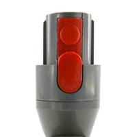 Cabezal de conexión de cabezal de accionamiento directo para aspiradora Dyson V8 V10, conector de reemplazo de cepillo de suelo - details 5