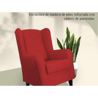 lisboa