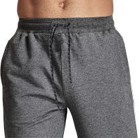 Pantalones cortos deportivos para hombre Pantalones cortos largos hasta la rodilla para hombre Pantalones cortos para correr - details 8