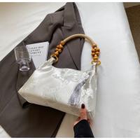 Nuevo Bolso Multifuncional, Bolso Pequeño Cuadrado De Moda, Bolso De Señora De Gran Capacidad - details 32