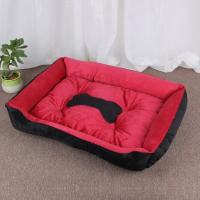 Perrera caliente del perro, 1 pieza para los perros pequeños, medianos y grandes, cama del perro del animal doméstico, estera del perro, estera del perro, litera del gato, esteras de las fuentes del animal doméstico - details 6