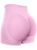 Pantimedias Deportivas de Cintura Alta para Mujeres Cómodas y Transpirables - details 7