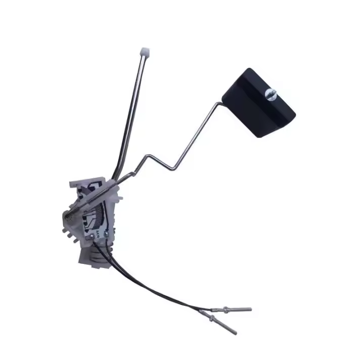 Sensor de Nivel de Combustible para E36 Piezas de Repuesto de Auto para 316i, 318i, 320i, 325i, 325is, 318is, 318ti Oleas 1992-1995 - 1