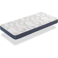 80X160 Orion Confort altura14 CM Ideal para Cama Infantil,Montessori - details 10