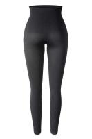 MISSMOLY Leggings de compresión para mujer, pantalones adelgazantes con control de barriga y cintura alta - details 14