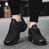 Zapatillas deportivas con cojín de aire para hombre - details 18