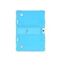 Funda Universal de silicona blanda para tableta, cubierta a prueba de golpes, Android, PC, 10,1 pulgadas, 10, 10,1 - details 21