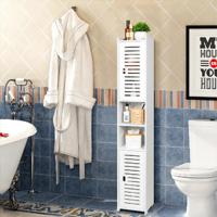 Muebles de baño