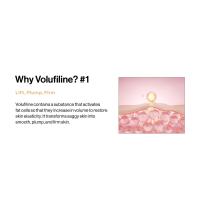 Why Volufiline? #1