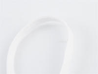 OUWU- Nueva Moda Para Mujer, Decoración Plisada Bordada, Top Ajustado Con Tirantes De Un Solo Pecho, Chaleco Retro Sin Mangas Para Mujer, Top Elegante - details 6