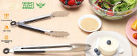 tongs