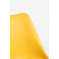 Paquetes Sillas Comedor - Pack 4 Sillas - Blanco - details 68