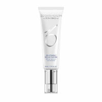 Caliente ZO SKIN HEALTH 10% vitamina C 1.7 fl oz - details 0