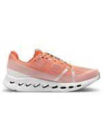 Designer Running shoes for Men Women Sneakers All Black White Pearl Glacier Pink Breathable Lightweight Tennis Shoes s Outdoor Sports Eur36-45 - details 17