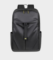 Mochila antirrobo Vie para hombre, impermeable para deportes al aire libre, bolsa para ordenador portátil - details 15