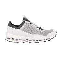 Nuevas Zapatillas De Deporte De Moda Zapatillas Para Correr Largas Distancias Para Hombres Y Mujeres - details 6