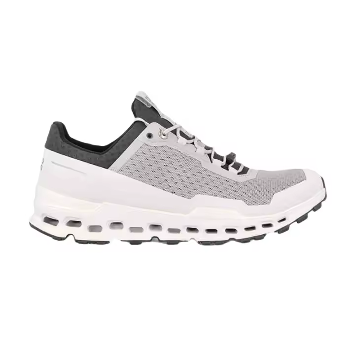 Nuevas Zapatillas De Deporte De Moda Zapatillas Para Correr Largas Distancias Para Hombres Y Mujeres - 1