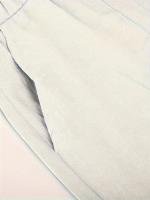 Pantalones cortos de natación Turtle para hombre, perfectos para practicar surf y entrenamientos de verano, con cordón y cintura elástica para mayor comodidad. - details 8
