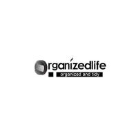 organizedlife