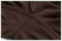 Yoga suave por pieza Tre, mono Fierss, traje de entrenamiento, ropa deportiva para mujer, conjunto de levantamiento de cadera, ropa deportiva - details 11
