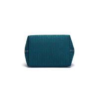 CH Bolso de hombro Moda Clásico Nuevo Color puro Exterior Bolsillo de gran capacidad Bolso de mujer Artesanía de alta calidad Mochila de lujo de alta gama - details 46