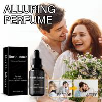 Aromaterapia Líquida de 15ml Perfume Aromático sin Llama para Hombres y Mujeres - details 1