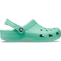 Sandalias outdoor eva playa antideslizante suela suave verde - details 4