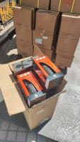 Neumáticos de Bicicleta MTB Ultraligeros CST Ruedas 26, 27.5, 29 Sports & Outdoors - details 0